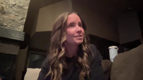 Thumbnail for Video Recording - Sun Mar 26 2023 21:44:44 GMT-0600 (Mountain Daylight Time)