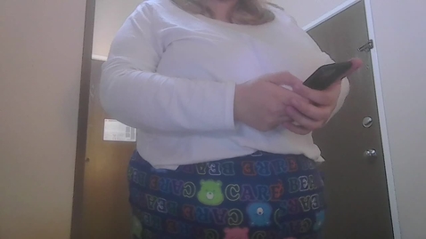 Thumbnail for WIN_20260213_22_57_17_Pro.mp4