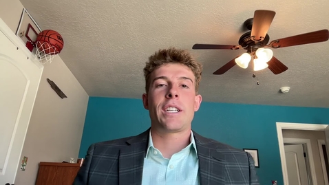Thumbnail for Video Recording - Thu Apr 10 2025 14:25:20 GMT-0600 (Mountain Daylight Time)