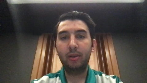 Thumbnail for Video Recording - Wed Aug 28 2024 10:59:39 GMT-0600 (Mountain Daylight Time)