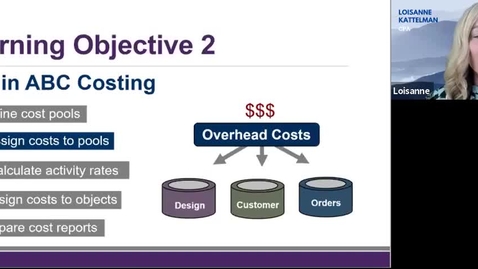 Thumbnail for TEMP - ACTG 2020 Chap 7 - Video 3