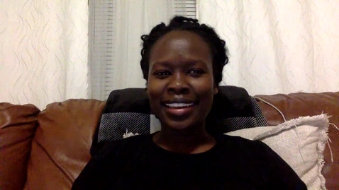 Thumbnail for Bill SB222