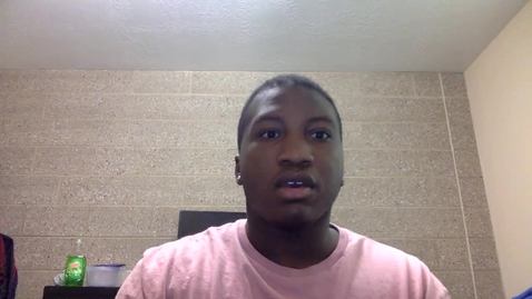 Thumbnail for Video Recording - Fri Sep 18 2020 12:42:00 GMT-0600 (Mountain Daylight Time)