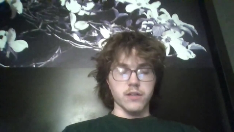 Thumbnail for Video Recording - Sun Mar 09 2025 21:47:59 GMT-0600 (Mountain Daylight Time)