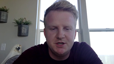 Thumbnail for Video Recording - Tue Aug 30 2022 14:31:32 GMT-0600 (Mountain Daylight Time)