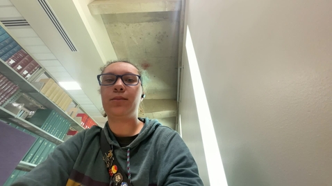 Thumbnail for Video Recording - Sun Sep 01 2024 13:31:14 GMT-0600 (Mountain Daylight Time)