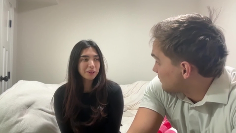 Thumbnail for Video Recording - Sun Feb 22 2026 15:19:58 GMT-0700 (Mountain Standard Time)