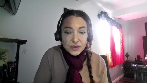 Thumbnail for Video Recording - Sun Feb 01 2026 13:54:41 GMT-0700 (Mountain Standard Time)