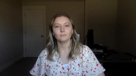 Thumbnail for Video Recording - Sun Apr 16 2023 11:33:52 GMT-0600 (Mountain Daylight Time)