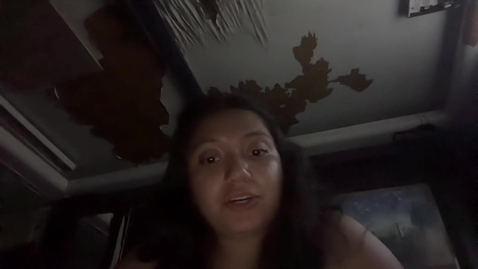 Thumbnail for Video Recording - Thu Oct 05 2023 23:11:27 GMT-0600 (Mountain Daylight Time)