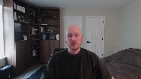 Thumbnail for Video Recording - Sat May 09 2026 17:39:44 GMT-0600 (Mountain Daylight Time)
