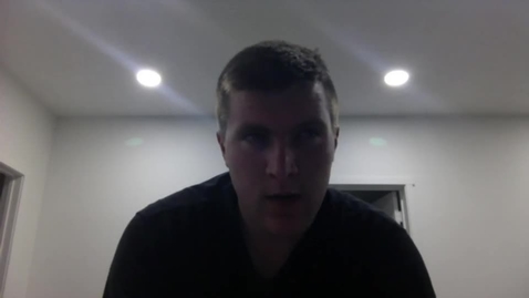 Thumbnail for Video Recording - Sun Oct 02 2022 19:43:43 GMT-0600 (Mountain Daylight Time)