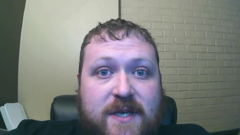 Thumbnail for ryan cheek intro