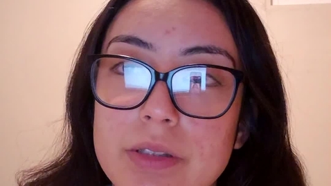 Thumbnail for Video Recording - Fri Mar 13 2026 23:05:06 GMT-0600 (Mountain Daylight Time)