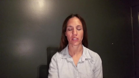 Thumbnail for Video Recording - Tue Oct 21 2025 21:31:14 GMT-0600 (Mountain Daylight Time)