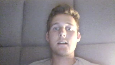 Thumbnail for Video Recording - Fri Sep 02 2022 20:57:55 GMT-0600 (Mountain Daylight Time)