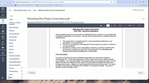 Thumbnail for Kaltura Capture recording - February 20th 2026, 2:30:50 pm