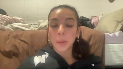 Thumbnail for Video Recording - Sun Feb 01 2026 00:15:12 GMT-0700 (Mountain Standard Time)