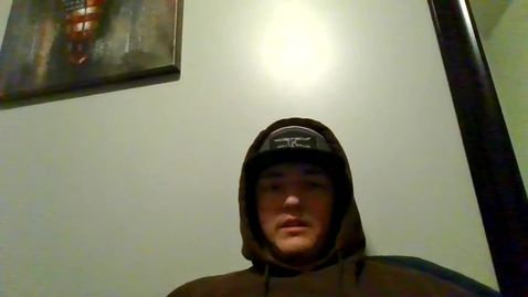 Thumbnail for Video Recording - Wed Mar 04 2026 19:30:45 GMT-0700 (Mountain Standard Time)