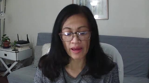 Thumbnail for Video Recording - Mon Jan 10 2022 20:47:21 GMT-0800 (Pacific Standard Time)