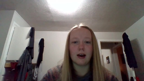 Thumbnail for Video Recording - Thu Jan 11 2024 17:27:07 GMT-0700 (Mountain Standard Time)