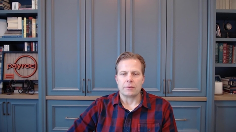 Thumbnail for Video Recording - Fri Jan 10 2025 13:26:31 GMT-0700 (Mountain Standard Time)