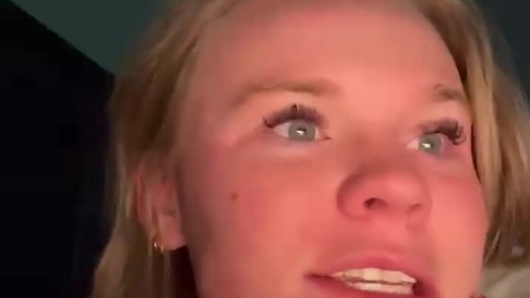 Thumbnail for America First Credit Union-Organization selection