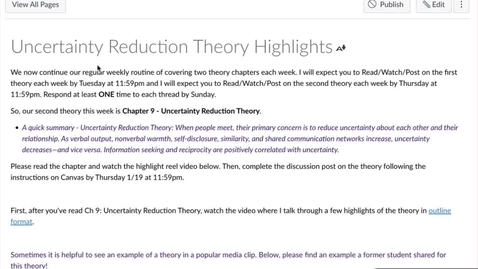 Thumbnail for Uncertainty Reduction 