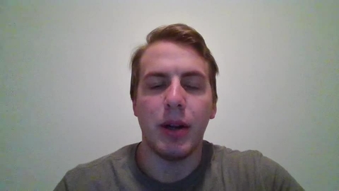 Thumbnail for Video Recording - Sun Jan 15 2023 23:32:33 GMT-0700 (Mountain Standard Time)