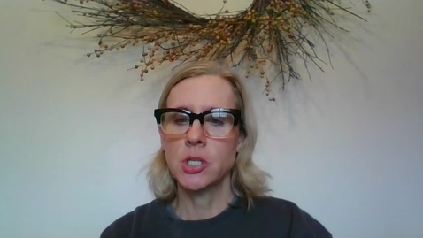 Thumbnail for Video Recording - Mon Mar 02 2026 10:21:05 GMT-0700 (Mountain Standard Time)