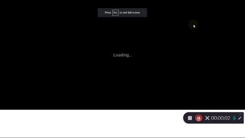 Thumbnail for Read Alouds Presentation