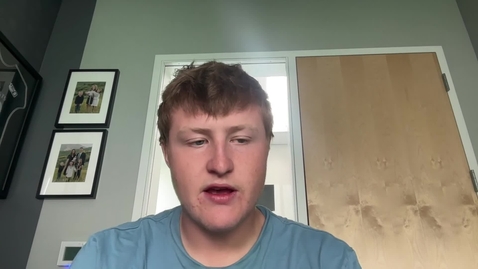Thumbnail for Video Recording - Mon Sep 08 2025 16:08:25 GMT-0600 (Mountain Daylight Time)