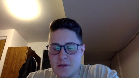 Thumbnail for Video Recording - Sat Jan 21 2023 22:13:06 GMT-0700 (Mountain Standard Time)