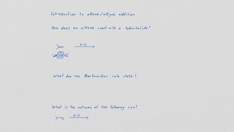 Thumbnail for Note Sep 21, 2020 Markov addition