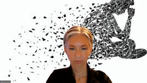 Thumbnail for personal invitation-Assignment 1 3803