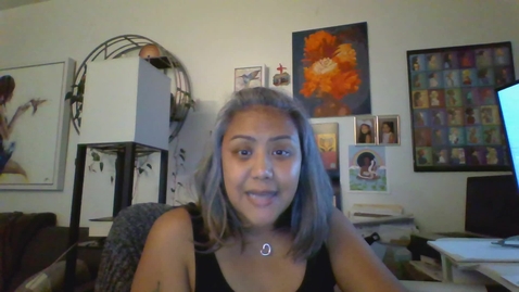 Thumbnail for Video Recording - Thu May 09 2024 22:41:02 GMT-0700 (Pacific Daylight Time)
