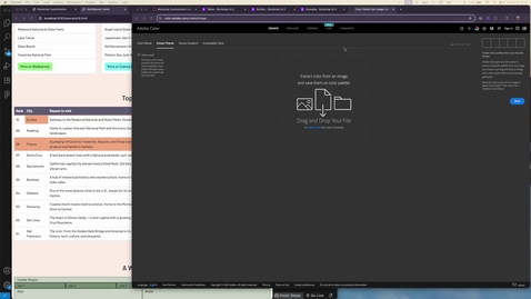 Thumbnail for 2620 - Bootstrap Lab