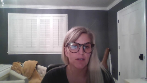 Thumbnail for Video Recording - Sun Feb 04 2024 19:58:45 GMT-0700 (Mountain Standard Time)