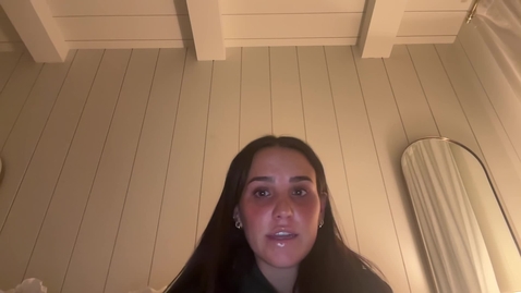 Thumbnail for Video Recording - Sun Feb 01 2026 23:19:43 GMT-0700 (Mountain Standard Time)