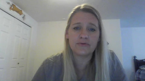 Thumbnail for Video Recording - Sun Mar 19 2023 17:22:16 GMT-0600 (Mountain Daylight Time)
