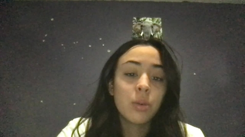 Thumbnail for Video Recording - Sun Feb 12 2023 13:43:51 GMT-0700 (Mountain Standard Time)