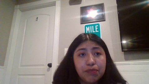 Thumbnail for Video Recording - Mon Mar 13 2023 16:27:21 GMT-0600 (Mountain Daylight Time)