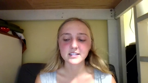 Thumbnail for Video Recording - Tue Apr 14 2026 22:32:41 GMT-0600 (Mountain Daylight Time)