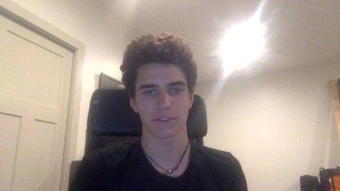 Thumbnail for Video Recording - Thu Aug 31 2023 22:46:47 GMT-0600 (Mountain Daylight Time)