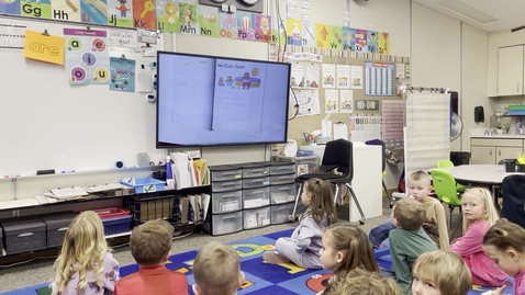 Thumbnail for IMG_6483[1]