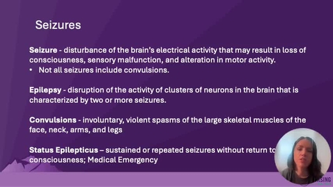 Thumbnail for Intracranial Regulaion Part 2 (NEWest)