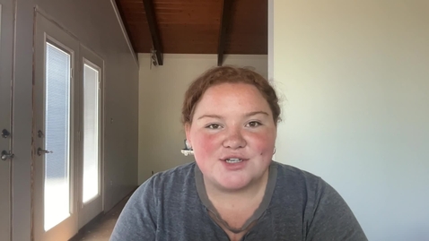 Thumbnail for Video Recording - Wed Jun 05 2024 13:45:13 GMT-0600 (Mountain Daylight Time)