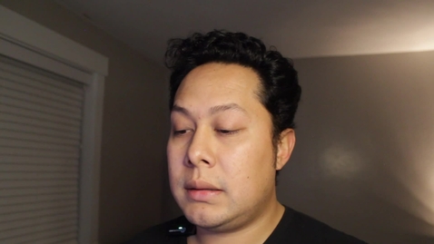 Thumbnail for Formal Report