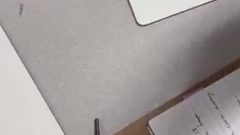 Thumbnail for Assessment Pt 2 Math Pedagogy Class