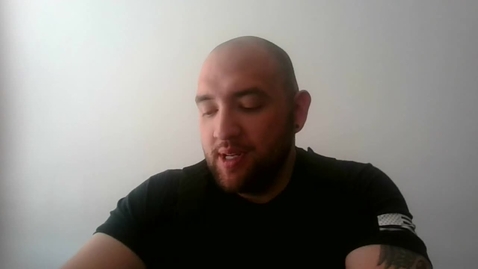 Thumbnail for Video Recording - Sat Jun 28 2025 18:33:57 GMT-0600 (Mountain Daylight Time)